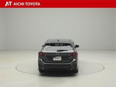  ӣԣɥݡġţءɥ饤֥쥳ϥǥ륳 0200879A20251025T003 5