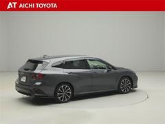 إ󥰥ݾڡ٤ϥ᡼ǯ鷺ǯ֡ԵΥ̵¤̵ݾڤǤĹǯޤǱĹĤǤܤϥåդޤǤͤ 6