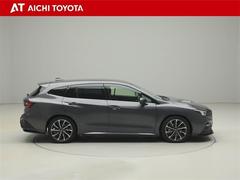 Ǻܾ򹹿ƤޤѤ߸Źѹ⤴ޤǿκ߸˾ϡ֤áפˤƤǧξ塢ƤŹ򤪴ꤤפޤ 7