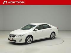 ϥ֥åɼ֤㤦ʤȥ西Ρأԣϣ٣ϣԣǧż֡١ݾڤϡϿǯ굯ƣǯ֡߷ԵΥˡ󥰥ݾڤǯդǰ¿Ǥ 2