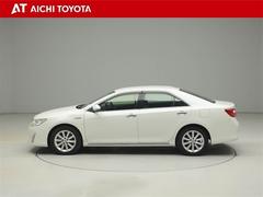 إ󥰥ݾڡ٤ϥ᡼ǯ鷺ǯ֡ԵΥ̵¤̵ݾڤǤĹǯޤǱĹĤǤܤϥåդޤǤͤ 3