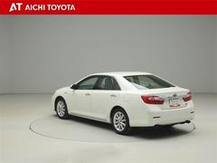 Ǻܾ򹹿ƤޤѤ߸Źѹ⤴ޤǿκ߸˾ϡ֤áפˤƤǧξ塢ƤŹ򤪴ꤤפޤ 4