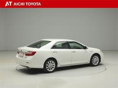 إ󥰥ݾڡ٤ϥ᡼ǯ鷺ǯ֡ԵΥ̵¤̵ݾڤǤĹǯޤǱĹĤǤܤϥåդޤǤͤ 6