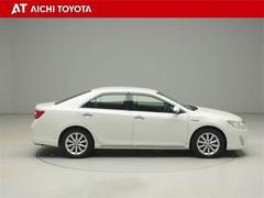 Ǻܾ򹹿ƤޤѤ߸Źѹ⤴ޤǿκ߸˾ϡ֤áפˤƤǧξ塢ƤŹ򤪴ꤤפޤ 7