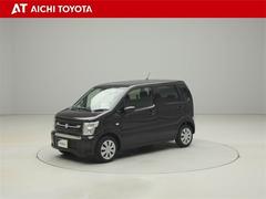 �若��� �ƣء����ͷڸ��֥졼�����ݡ��ȡ��������ʡ�����ž�ʽ����ʥ����Хå��������쥹����ȥ꡼�����ƥ� 0200879A20251030T003 2