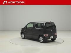 ����Ǻܾ���򹹿����Ƥ���ޤ���������Ѥ�߸�Ź���ѹ����⤴�����ޤ����ǿ��κ߸˾����ϡ֤����áפˤƤ���ǧ�ξ塢����Ƥ����Ź�򤪴ꤤ�פ��ޤ��� 4