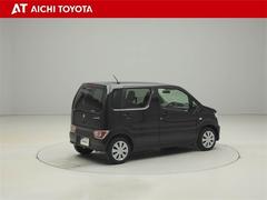 �إ��󥰥���ݾڡ٤ϥ᡼������ǯ������鷺��ǯ�֡����Ե�Υ̵���¤�̵���ݾڤǤ�����Ĺ��ǯ�ޤǱ�Ĺ�ĤǤ����ܤ����ϥ����åդޤǤ������ͤ��������� 6