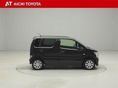 ����Ǻܾ���򹹿����Ƥ���ޤ���������Ѥ�߸�Ź���ѹ����⤴�����ޤ����ǿ��κ߸˾����ϡ֤����áפˤƤ���ǧ�ξ塢����Ƥ����Ź�򤪴ꤤ�פ��ޤ��� 7