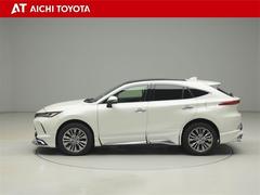 إ󥰥ݾڡ٤ϥ᡼ǯ鷺ǯ֡ԵΥ̵¤̵ݾڤǤĹǯޤǱĹĤǤܤϥåդޤǤͤ 3