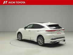 Ǻܾ򹹿ƤޤѤ߸Źѹ⤴ޤǿκ߸˾ϡ֤áפˤƤǧξ塢ƤŹ򤪴ꤤפޤ 4