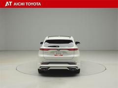 أԣϣ٣ϣԣǧż֡٤ϡ֤ޤ뤴ȥ꡼˥󥰡פּ⳰ξڡפϥץˤåäƤ¿Ρ֥󥰥ݾڡסĤΰ¿ɸȥ西Υ֥ɣ-ãǤ 5