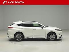 Ǻܾ򹹿ƤޤѤ߸Źѹ⤴ޤǿκ߸˾ϡ֤áפˤƤǧξ塢ƤŹ򤪴ꤤפޤ 7