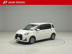 �أԣϣ٣ϣԣ�ǧ����ż֡٤ϡ֤ޤ뤴�ȥ��꡼�˥󥰡פ������⳰�����ּ�ξ�����ڡפϥץ��ˤ������å�����äƤ����¿��Ρ֥��󥰥���ݾڡס����Ĥΰ¿�������ɸ�����������ȥ西�Υ֥��ɣաݣã��Ǥ� 2