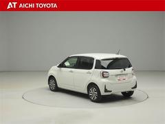 ����Ǻܾ���򹹿����Ƥ���ޤ���������Ѥ�߸�Ź���ѹ����⤴�����ޤ����ǿ��κ߸˾����ϡ֤����áפˤƤ���ǧ�ξ塢����Ƥ����Ź�򤪴ꤤ�פ��ޤ��� 4