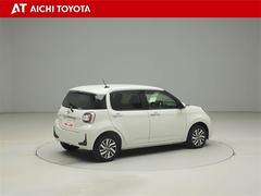 �إ��󥰥���ݾڡ٤ϥ᡼������ǯ������鷺��ǯ�֡����Ե�Υ̵���¤�̵���ݾڤǤ�����Ĺ��ǯ�ޤǱ�Ĺ�ĤǤ����ܤ����ϥ����åդޤǤ������ͤ��������� 6