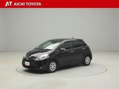 أԣϣ٣ϣԣǧż֡٤ϡ֤ޤ뤴ȥ꡼˥󥰡פּ⳰ξڡפϥץˤåäƤ¿Ρ֥󥰥ݾڡסĤΰ¿ɸȥ西Υ֥ɣաݣãǤ 2