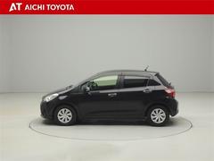 إ󥰥ݾڡ٤ϥ᡼ǯ鷺ǯ֡ԵΥ̵¤̵ݾڤǤĹǯޤǱĹĤǤܤϥåդޤǤͤ 3