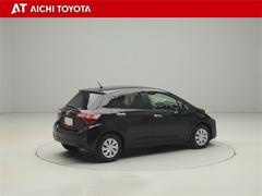 إ󥰥ݾڡ٤ϥ᡼ǯ鷺ǯ֡ԵΥ̵¤̵ݾڤǤĹǯޤǱĹĤǤܤϥåդޤǤͤ 6