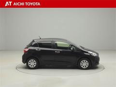 Ǻܾ򹹿ƤޤѤ߸Źѹ⤴ޤǿκ߸˾ϡ֤áפˤƤǧξ塢ƤŹ򤪴ꤤפޤ 7