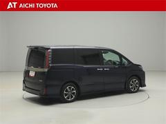 �إ��󥰥���ݾڡ٤ϥ᡼������ǯ������鷺��ǯ�֡����Ե�Υ̵���¤�̵���ݾڤǤ�����Ĺ��ǯ�ޤǱ�Ĺ�ĤǤ����ܤ����ϥ����åդޤǤ������ͤ��������� 6