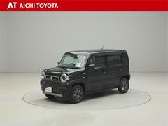 ϥ顼 ϥ֥åɣǡͲٱ祷ƥࡡӥͥ㡼ӡȥ롼 0200879A20251114T002 2