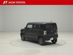 Ǻܾ򹹿ƤޤѤ߸Źѹ⤴ޤǿκ߸˾ϡ֤áפˤƤǧξ塢ƤŹ򤪴ꤤפޤ 4