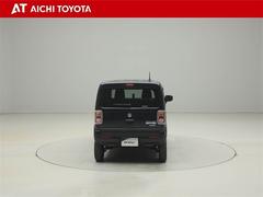 ϥ顼 ϥ֥åɣǡͲٱ祷ƥࡡӥͥ㡼ӡȥ롼 0200879A20251114T002 5