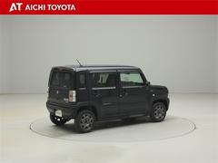 إ󥰥ݾڡ٤ϥ᡼ǯ鷺ǯ֡ԵΥ̵¤̵ݾڤǤĹǯޤǱĹĤǤܤϥåդޤǤͤ 6