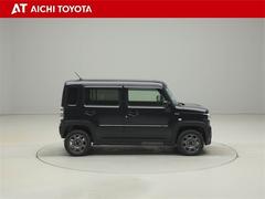 Ǻܾ򹹿ƤޤѤ߸Źѹ⤴ޤǿκ߸˾ϡ֤áפˤƤǧξ塢ƤŹ򤪴ꤤפޤ 7