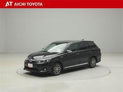 ϥ֥åɼ֤㤦ʤȥ西Ρأԣϣ٣ϣԣǧż֡١ݾڤϡϿǯ굯ƣǯ֡߷ԵΥˡ󥰥ݾڤǯդǰ¿Ǥ 2