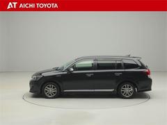 إ󥰥ݾڡ٤ϥ᡼ǯ鷺ǯ֡ԵΥ̵¤̵ݾڤǤĹǯޤǱĹĤǤܤϥåդޤǤͤ 3