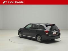 Ǻܾ򹹿ƤޤѤ߸Źѹ⤴ޤǿκ߸˾ϡ֤áפˤƤǧξ塢ƤŹ򤪴ꤤפޤ 4