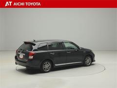 إ󥰥ݾڡ٤ϥ᡼ǯ鷺ǯ֡ԵΥ̵¤̵ݾڤǤĹǯޤǱĹĤǤܤϥåդޤǤͤ 6