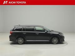 Ǻܾ򹹿ƤޤѤ߸Źѹ⤴ޤǿκ߸˾ϡ֤áפˤƤǧξ塢ƤŹ򤪴ꤤפޤ 7