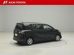 �إ��󥰥���ݾڡ٤ϥ᡼������ǯ������鷺��ǯ�֡����Ե�Υ̵���¤�̵���ݾڤǤ�����Ĺ��ǯ�ޤǱ�Ĺ�ĤǤ����ܤ����ϥ����åդޤǤ������ͤ��������� 6