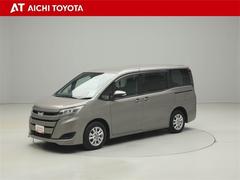 ϥ֥åɼ֤㤦ʤȥ西Ρأԣϣ٣ϣԣǧż֡١ݾڤϡϿǯ굯ƣǯ֡߷ԵΥˡ󥰥ݾڤǯդǰ¿Ǥ 2