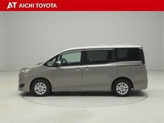 إ󥰥ݾڡ٤ϥ᡼ǯ鷺ǯ֡ԵΥ̵¤̵ݾڤǤĹǯޤǱĹĤǤܤϥåդޤǤͤ 3