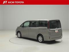 Ǻܾ򹹿ƤޤѤ߸Źѹ⤴ޤǿκ߸˾ϡ֤áפˤƤǧξ塢ƤŹ򤪴ꤤפޤ 4