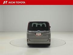 ϥ֥åɼ֤㤦ʤȥ西Ρأԣϣ٣ϣԣǧż֡١ݾڤϡϿǯ굯ƣǯ֡߷ԵΥˡ󥰥ݾڤǯդǰ¿Ǥ 5