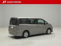 إ󥰥ݾڡ٤ϥ᡼ǯ鷺ǯ֡ԵΥ̵¤̵ݾڤǤĹǯޤǱĹĤǤܤϥåդޤǤͤ 6