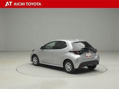 Ǻܾ򹹿ƤޤѤ߸Źѹ⤴ޤǿκ߸˾ϡ֤áפˤƤǧξ塢ƤŹ򤪴ꤤפޤ 4