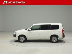 إ󥰥ݾڡ٤ϥ᡼ǯ鷺ǯ֡ԵΥ̵¤̵ݾڤǤĹǯޤǱĹĤǤܤϥåդޤǤͤ 3