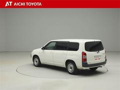 Ǻܾ򹹿ƤޤѤ߸Źѹ⤴ޤǿκ߸˾ϡ֤áפˤƤǧξ塢ƤŹ򤪴ꤤפޤ 4