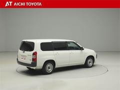 إ󥰥ݾڡ٤ϥ᡼ǯ鷺ǯ֡ԵΥ̵¤̵ݾڤǤĹǯޤǱĹĤǤܤϥåդޤǤͤ 6