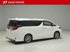 �إ��󥰥���ݾڡ٤ϥ᡼������ǯ������鷺��ǯ�֡����Ե�Υ̵���¤�̵���ݾڤǤ�����Ĺ��ǯ�ޤǱ�Ĺ�ĤǤ����ܤ����ϥ����åդޤǤ������ͤ��������� 6