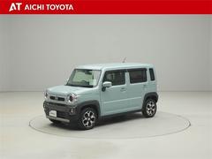 �ե쥢�����������С� �ϥ��֥�åɣأӡ����꡼�ʥӥ�������󡡥ʥӣԣ֡�����ӥ饤�������̣ţ� 0200879A20251122T001 2