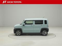 �إ��󥰥���ݾڡ٤ϥ᡼������ǯ������鷺��ǯ�֡����Ե�Υ̵���¤�̵���ݾڤǤ�����Ĺ��ǯ�ޤǱ�Ĺ�ĤǤ����ܤ����ϥ����åդޤǤ������ͤ��������� 3