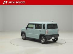 ����Ǻܾ���򹹿����Ƥ���ޤ���������Ѥ�߸�Ź���ѹ����⤴�����ޤ����ǿ��κ߸˾����ϡ֤����áפˤƤ���ǧ�ξ塢����Ƥ����Ź�򤪴ꤤ�פ��ޤ��� 4