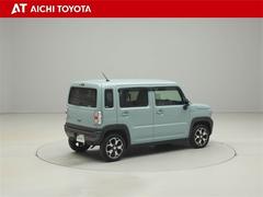 �إ��󥰥���ݾڡ٤ϥ᡼������ǯ������鷺��ǯ�֡����Ե�Υ̵���¤�̵���ݾڤǤ�����Ĺ��ǯ�ޤǱ�Ĺ�ĤǤ����ܤ����ϥ����åդޤǤ������ͤ��������� 6