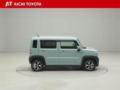 ����Ǻܾ���򹹿����Ƥ���ޤ���������Ѥ�߸�Ź���ѹ����⤴�����ޤ����ǿ��κ߸˾����ϡ֤����áפˤƤ���ǧ�ξ塢����Ƥ����Ź�򤪴ꤤ�פ��ޤ��� 7